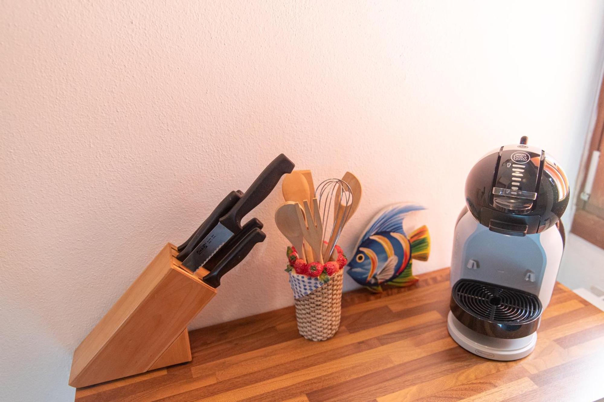 Prestige Garda Home - Ai Cappuccini بسكييرا ديل غاردا المظهر الخارجي الصورة