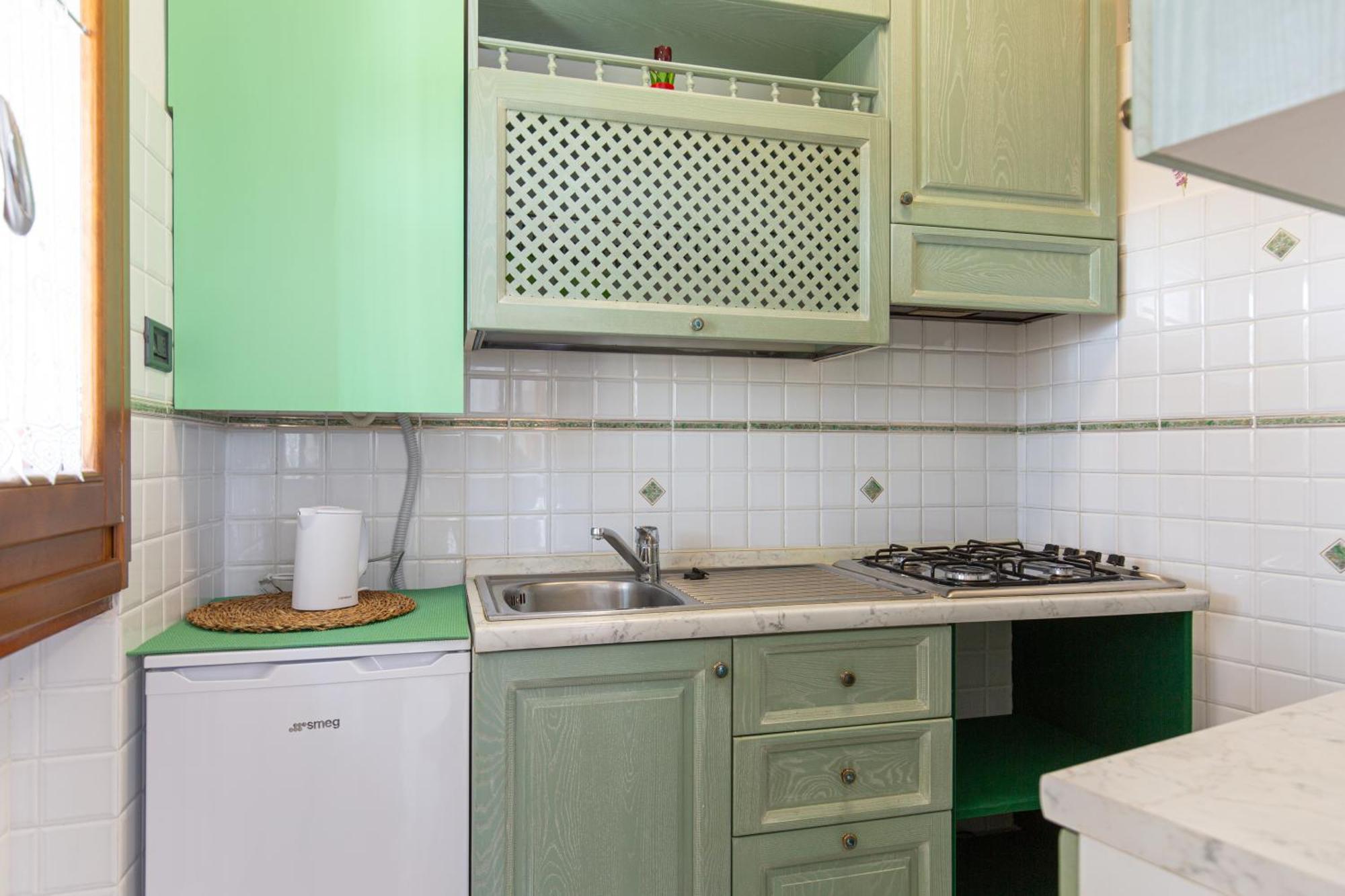 Prestige Garda Home - Ai Cappuccini بسكييرا ديل غاردا المظهر الخارجي الصورة