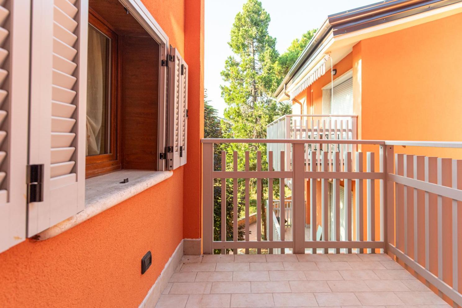 Prestige Garda Home - Ai Cappuccini بسكييرا ديل غاردا المظهر الخارجي الصورة