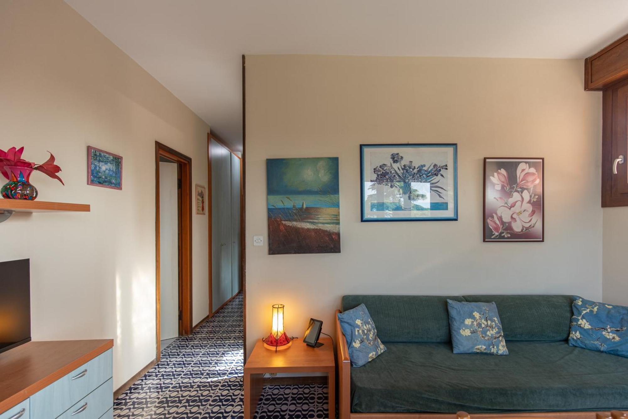 Prestige Garda Home - Ai Cappuccini بسكييرا ديل غاردا المظهر الخارجي الصورة