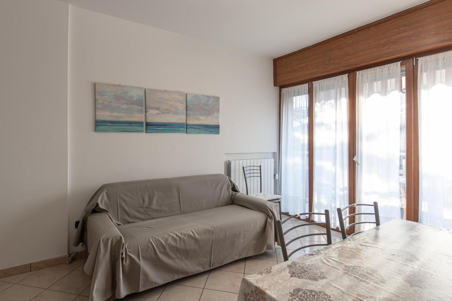 Prestige Garda Home - Ai Cappuccini بسكييرا ديل غاردا المظهر الخارجي الصورة
