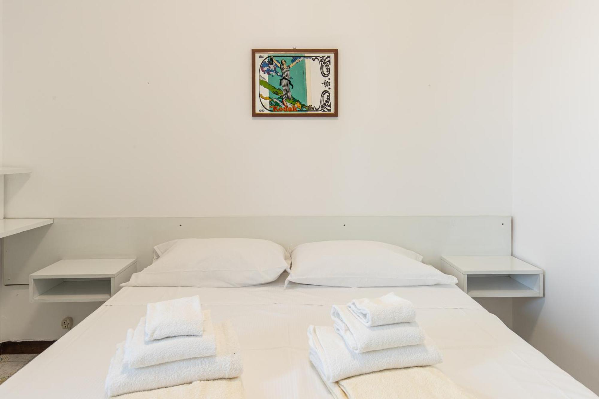 Prestige Garda Home - Ai Cappuccini بسكييرا ديل غاردا المظهر الخارجي الصورة