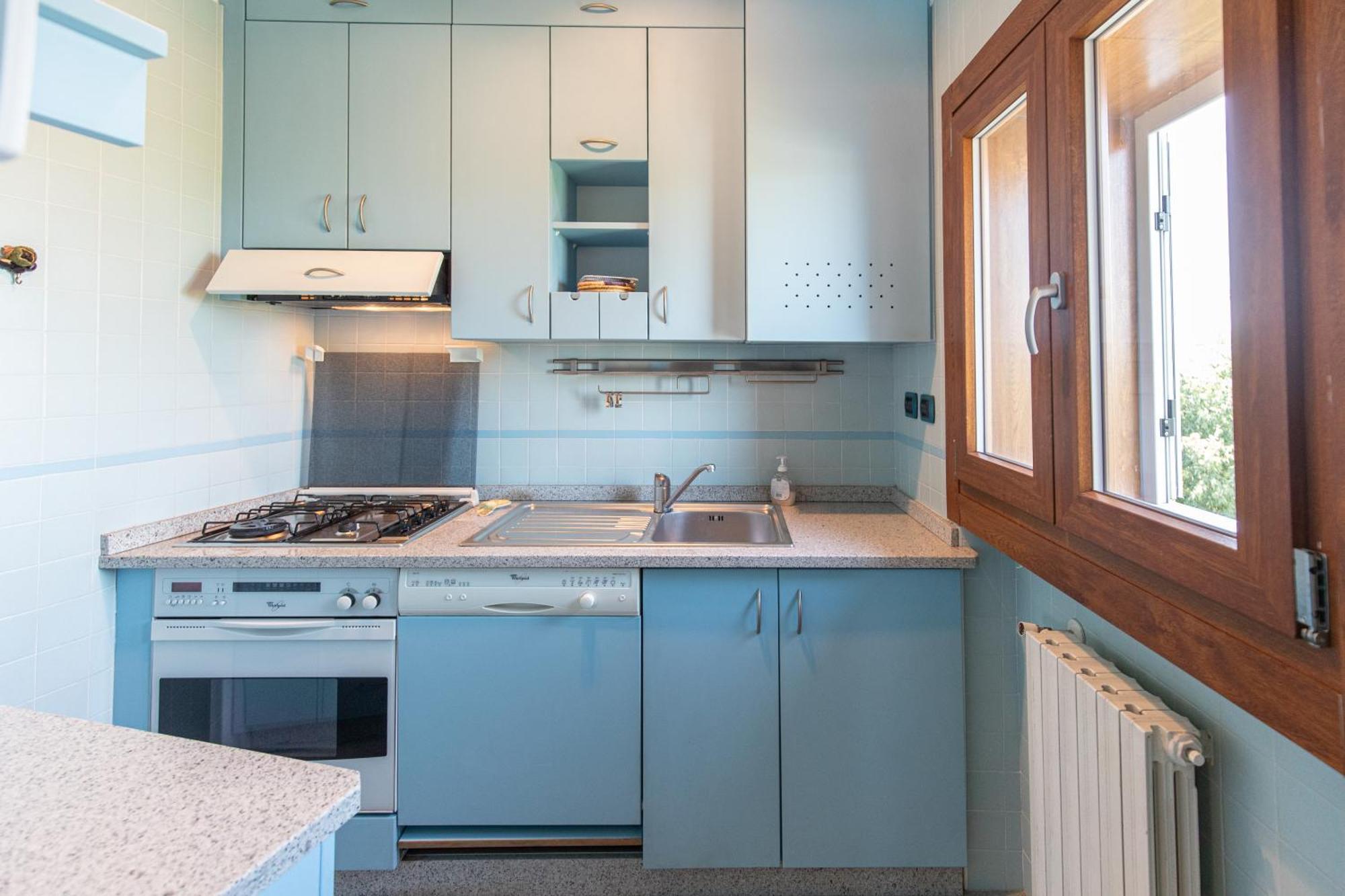 Prestige Garda Home - Ai Cappuccini بسكييرا ديل غاردا المظهر الخارجي الصورة