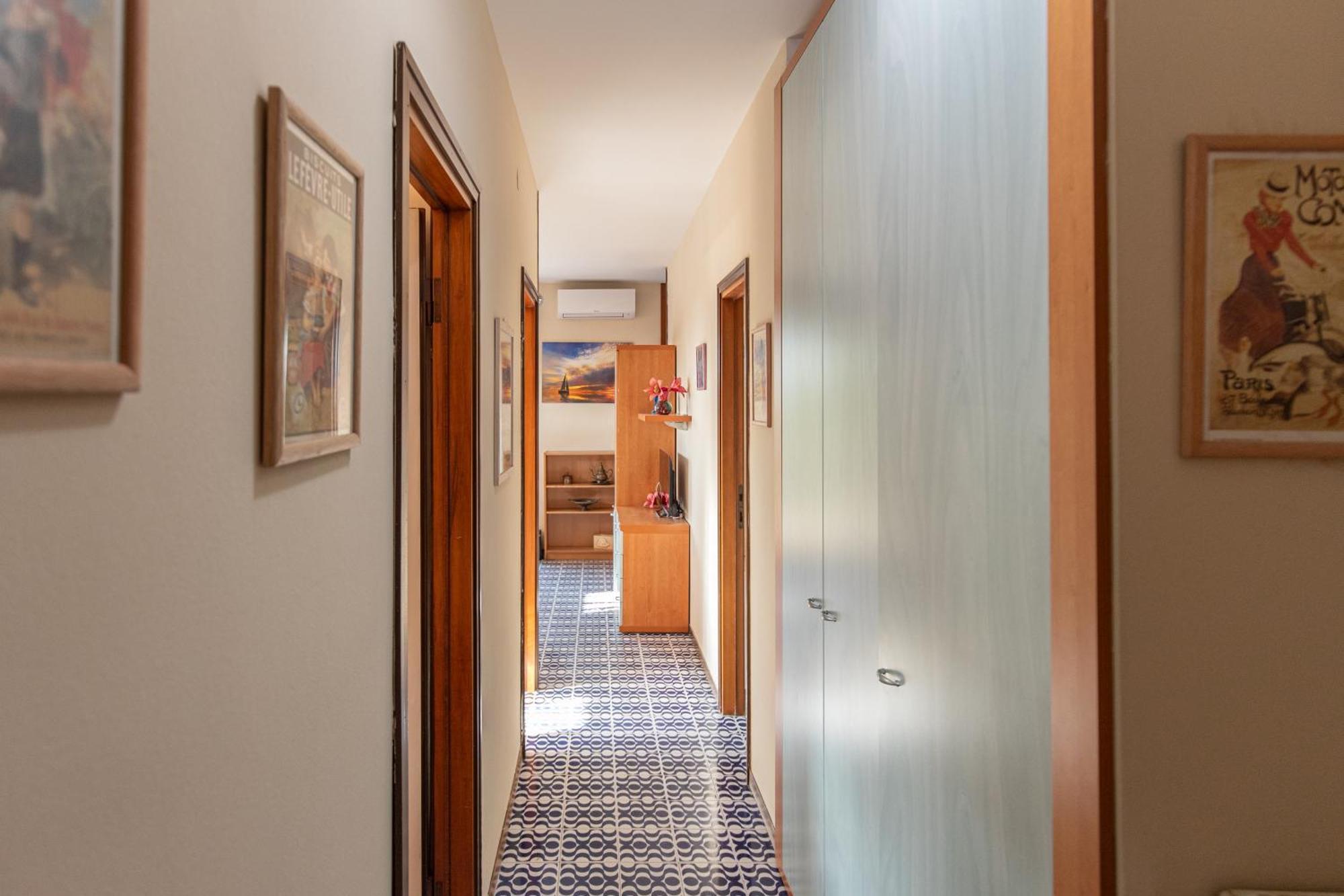 Prestige Garda Home - Ai Cappuccini بسكييرا ديل غاردا المظهر الخارجي الصورة
