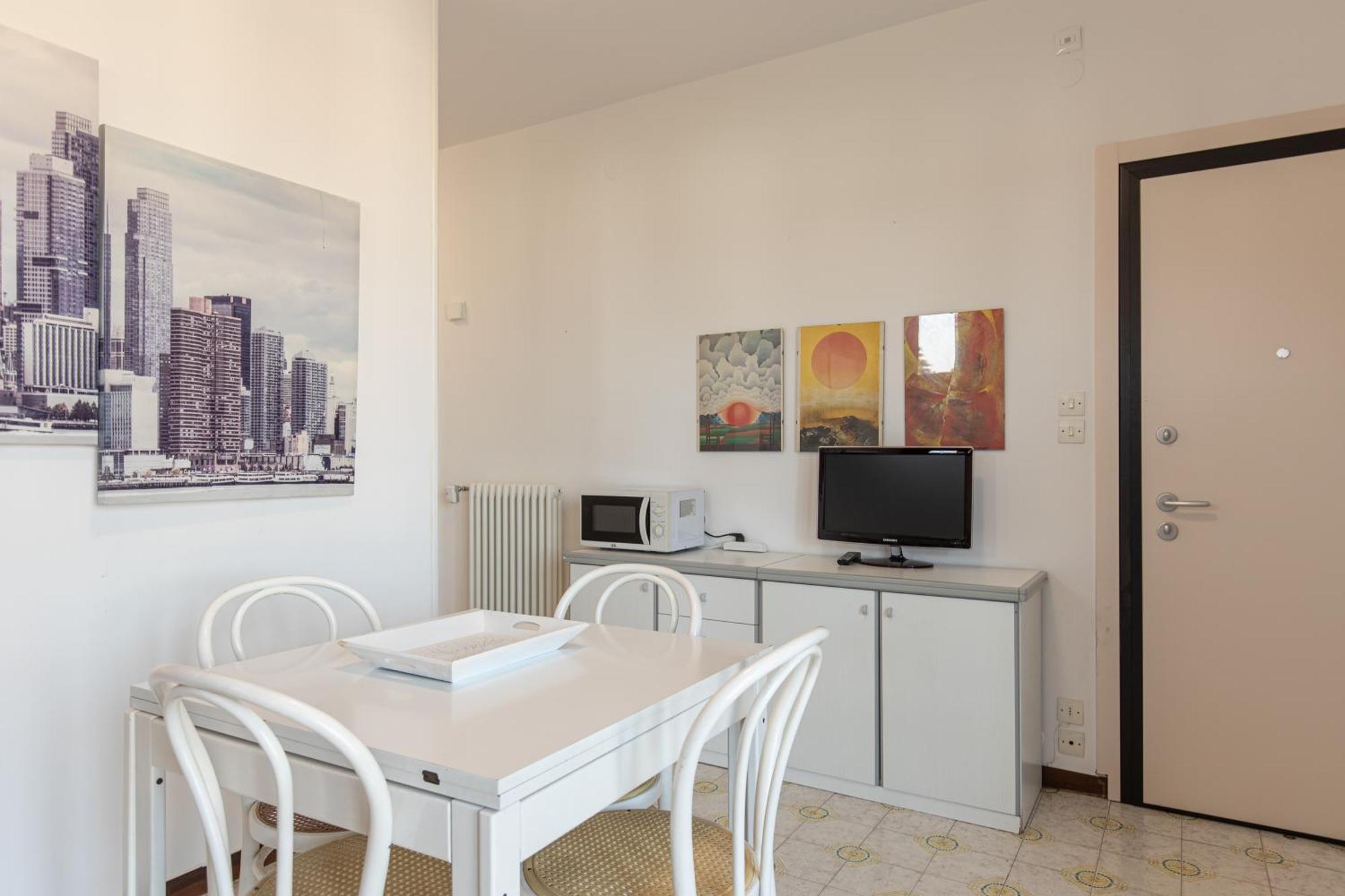 Prestige Garda Home - Ai Cappuccini بسكييرا ديل غاردا المظهر الخارجي الصورة