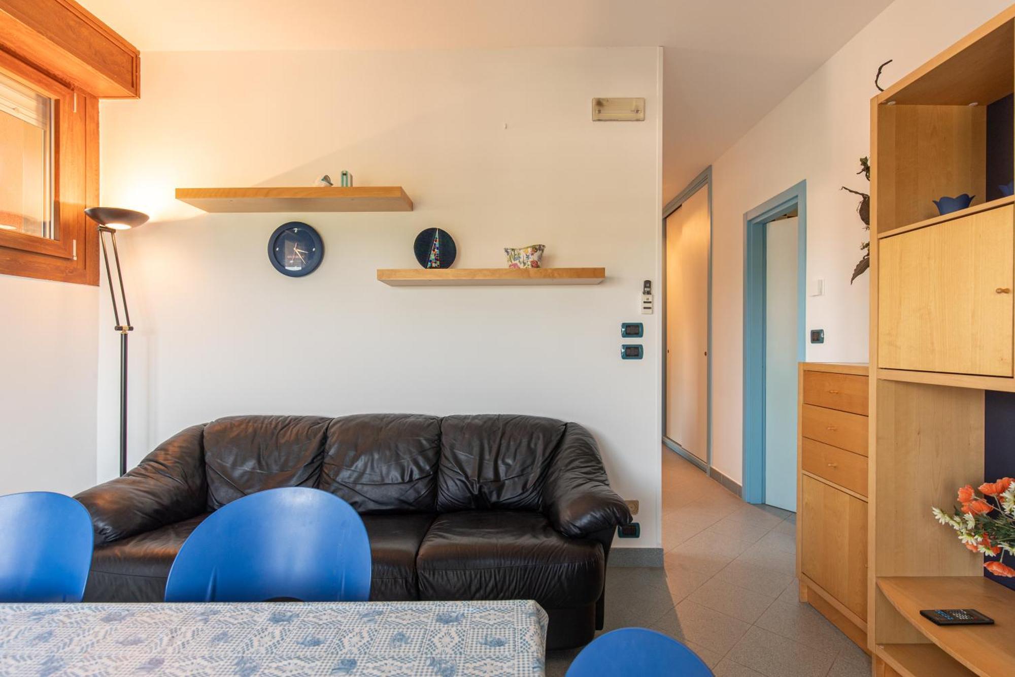 Prestige Garda Home - Ai Cappuccini بسكييرا ديل غاردا المظهر الخارجي الصورة