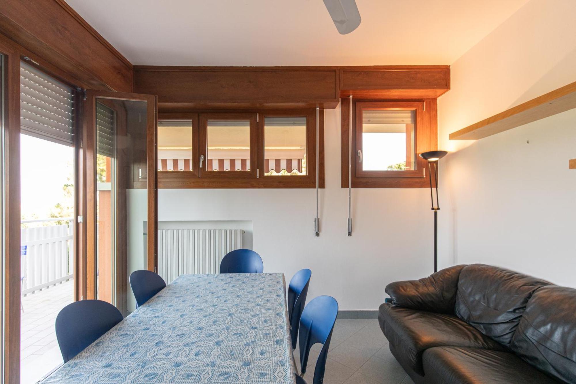 Prestige Garda Home - Ai Cappuccini بسكييرا ديل غاردا المظهر الخارجي الصورة